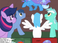equestria_world___page_25_by_stepandy-d5a6xpa.png